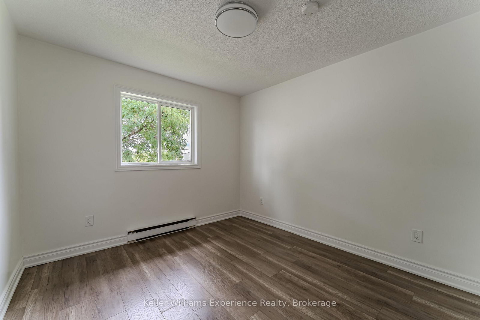 1088 8th Street E • Owen Sound, ON photo 23