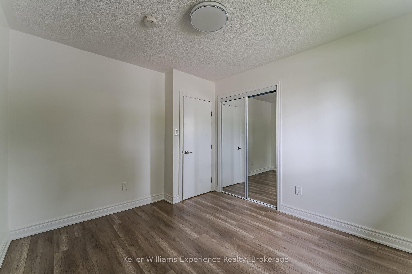 1088 8th Street E • Owen Sound, ON photo 24