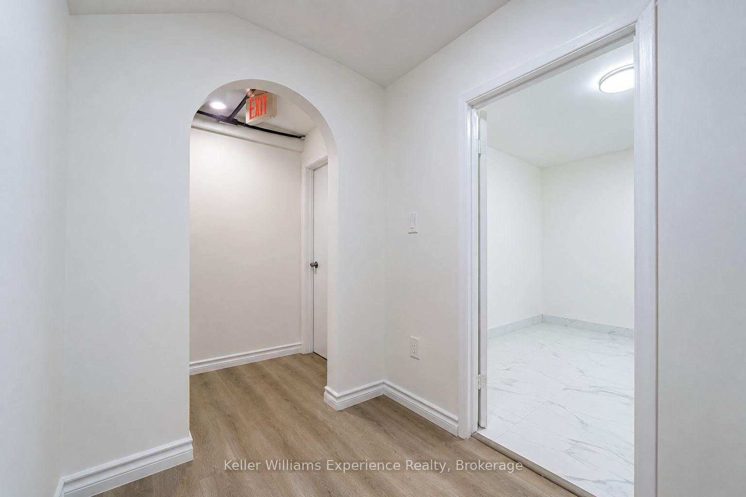 1088 8th Street E • Owen Sound, ON photo 25