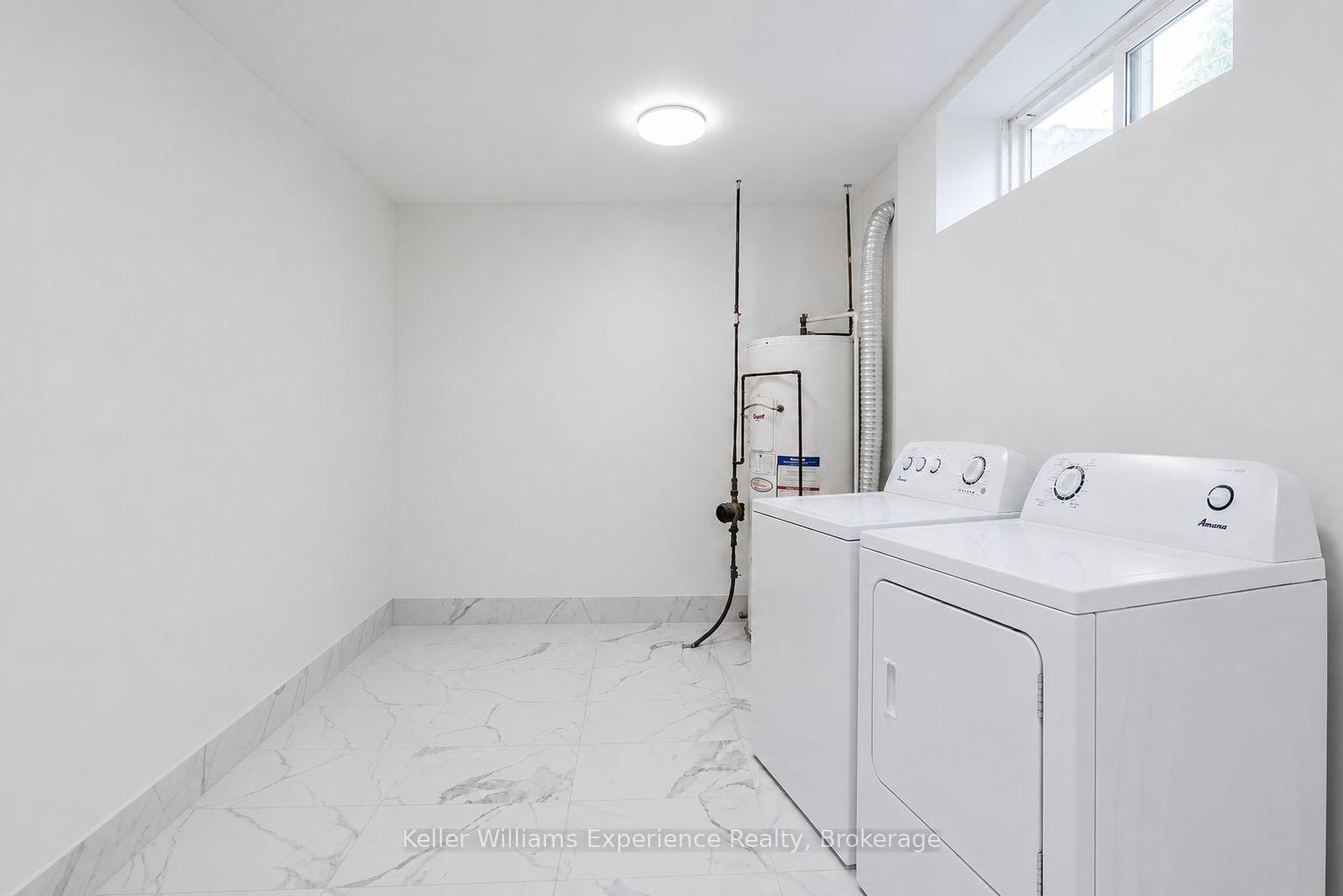 1088 8th Street E • Owen Sound, ON photo 26