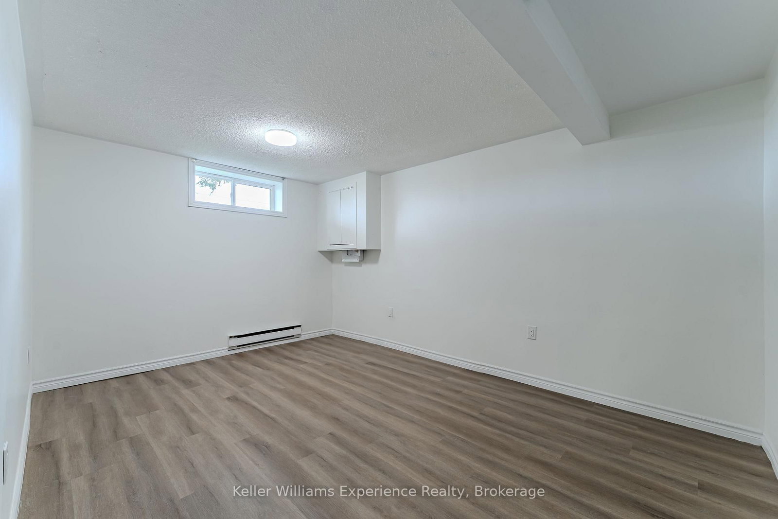 1088 8th Street E • Owen Sound, ON photo 27
