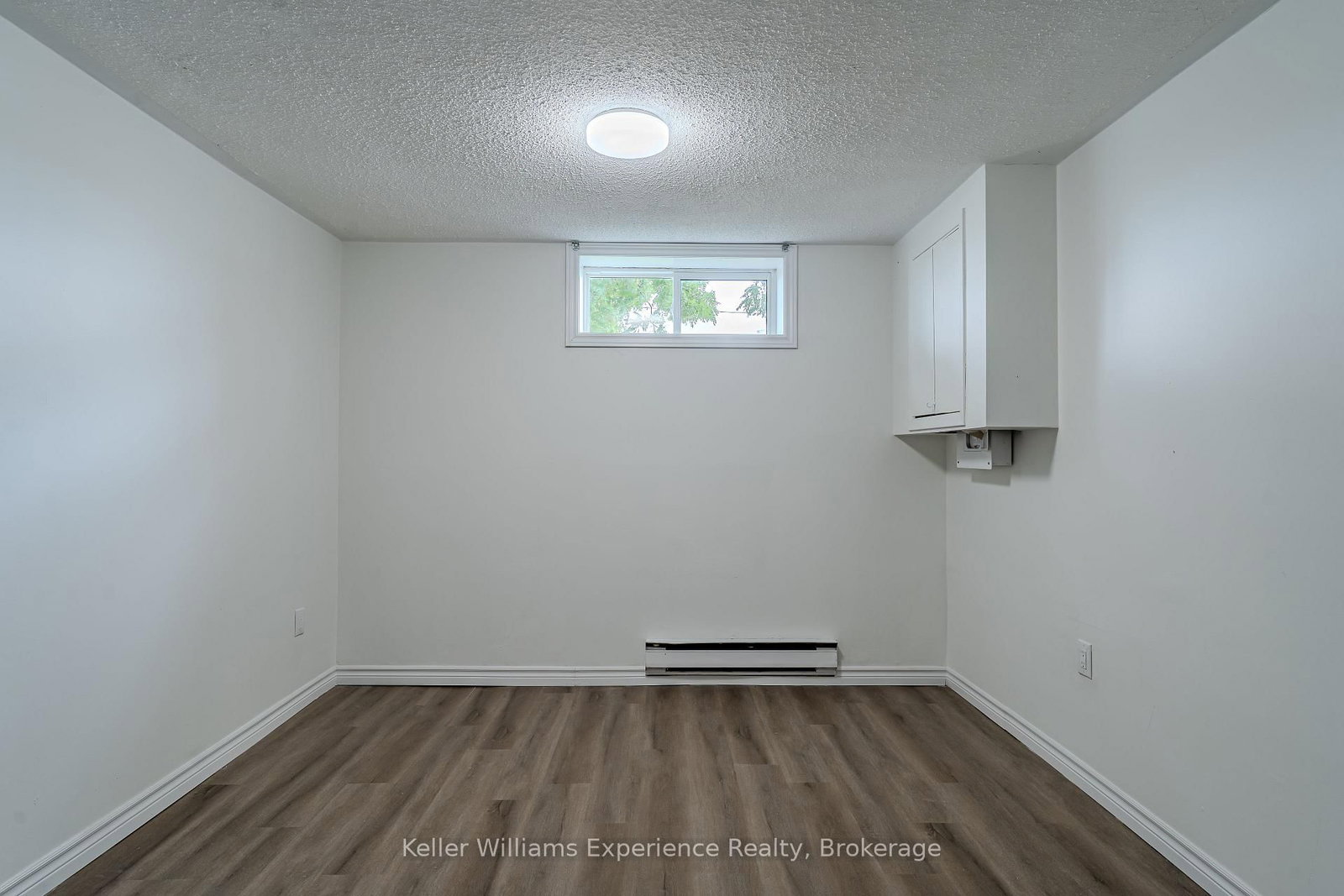1088 8th Street E • Owen Sound, ON photo 28