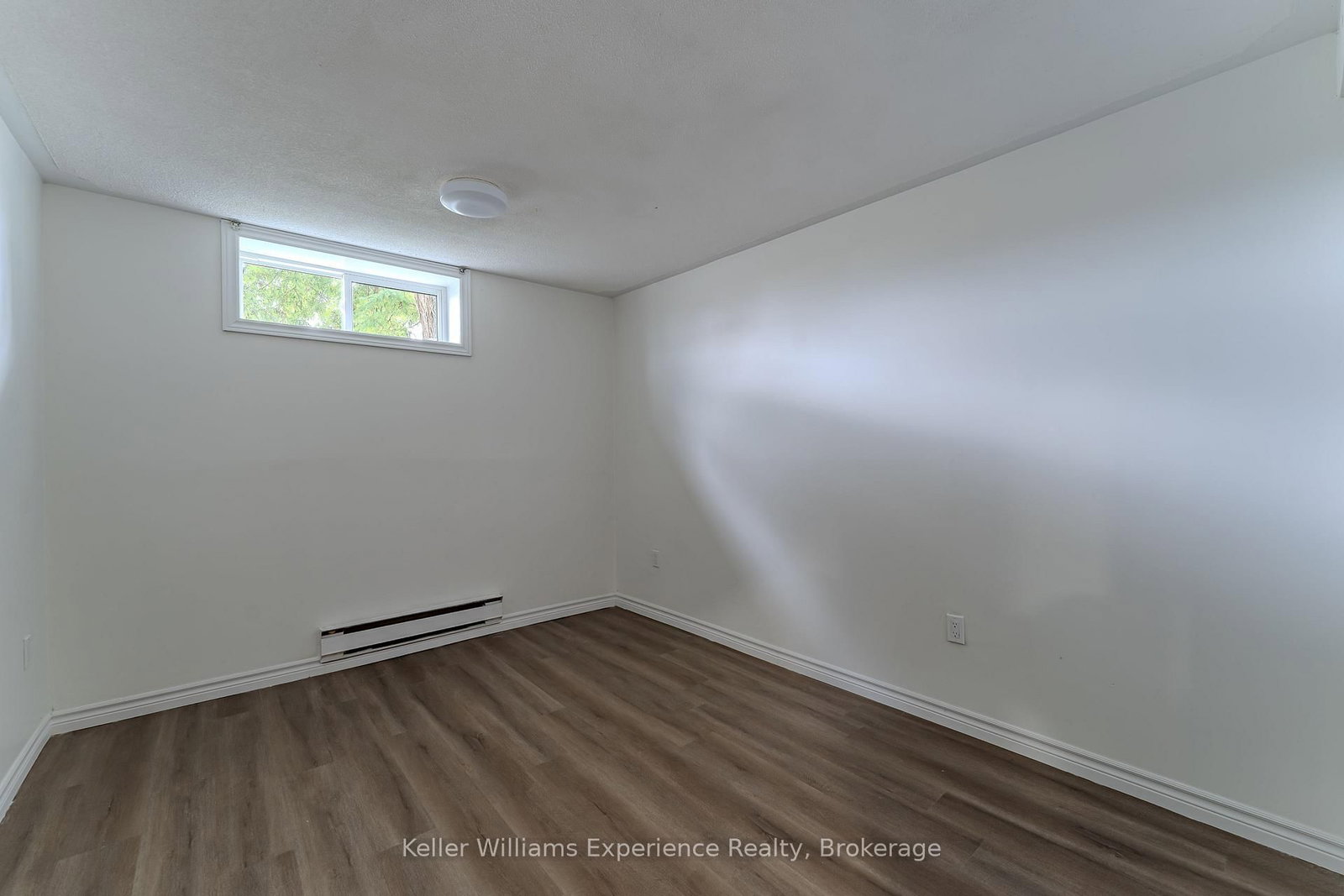 1088 8th Street E • Owen Sound, ON photo 29