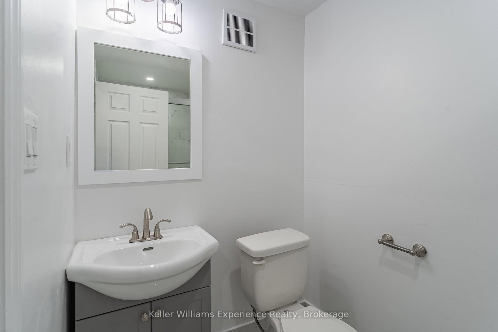 1088 8th Street E • Owen Sound, ON photo 30