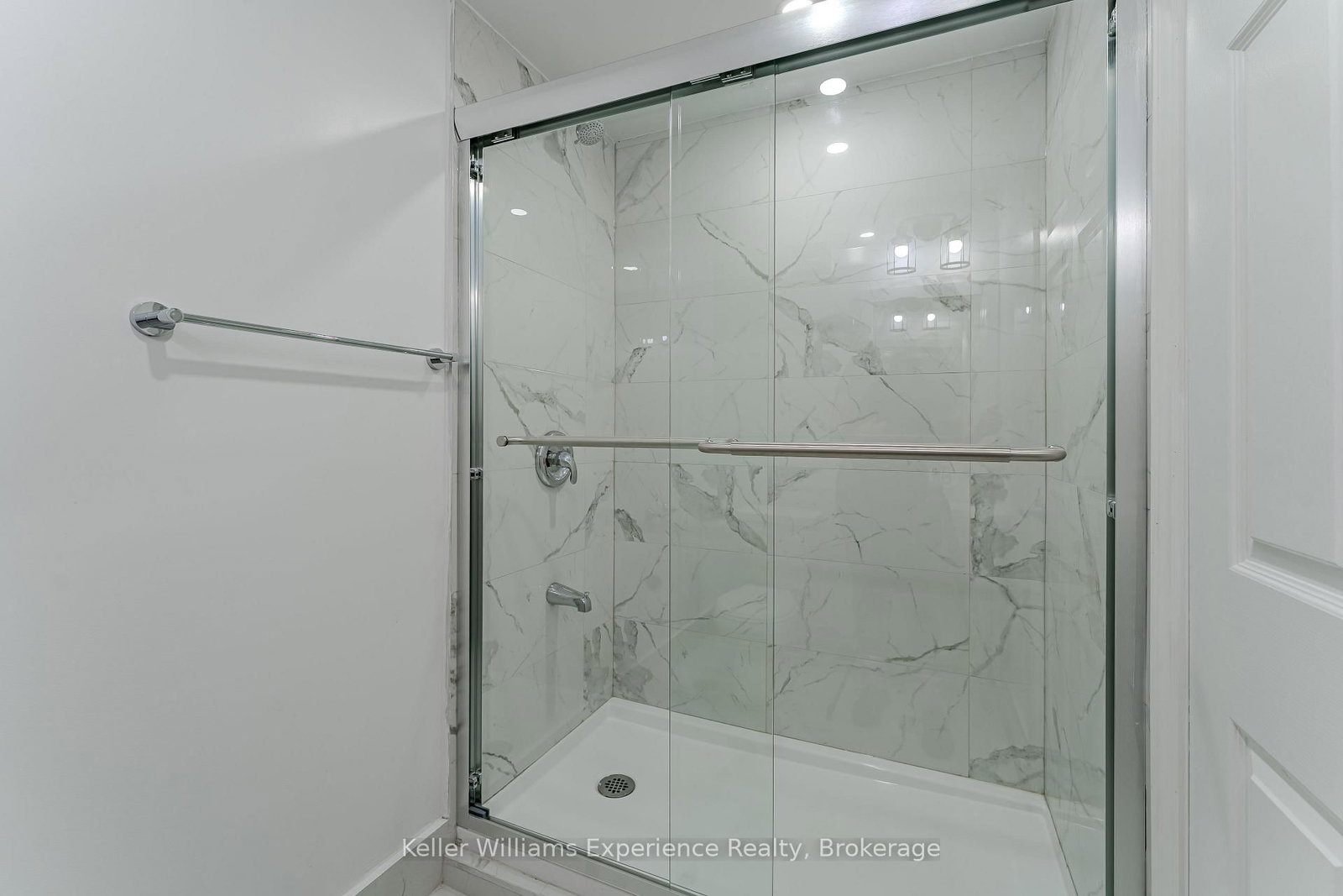 1088 8th Street E • Owen Sound, ON photo 31