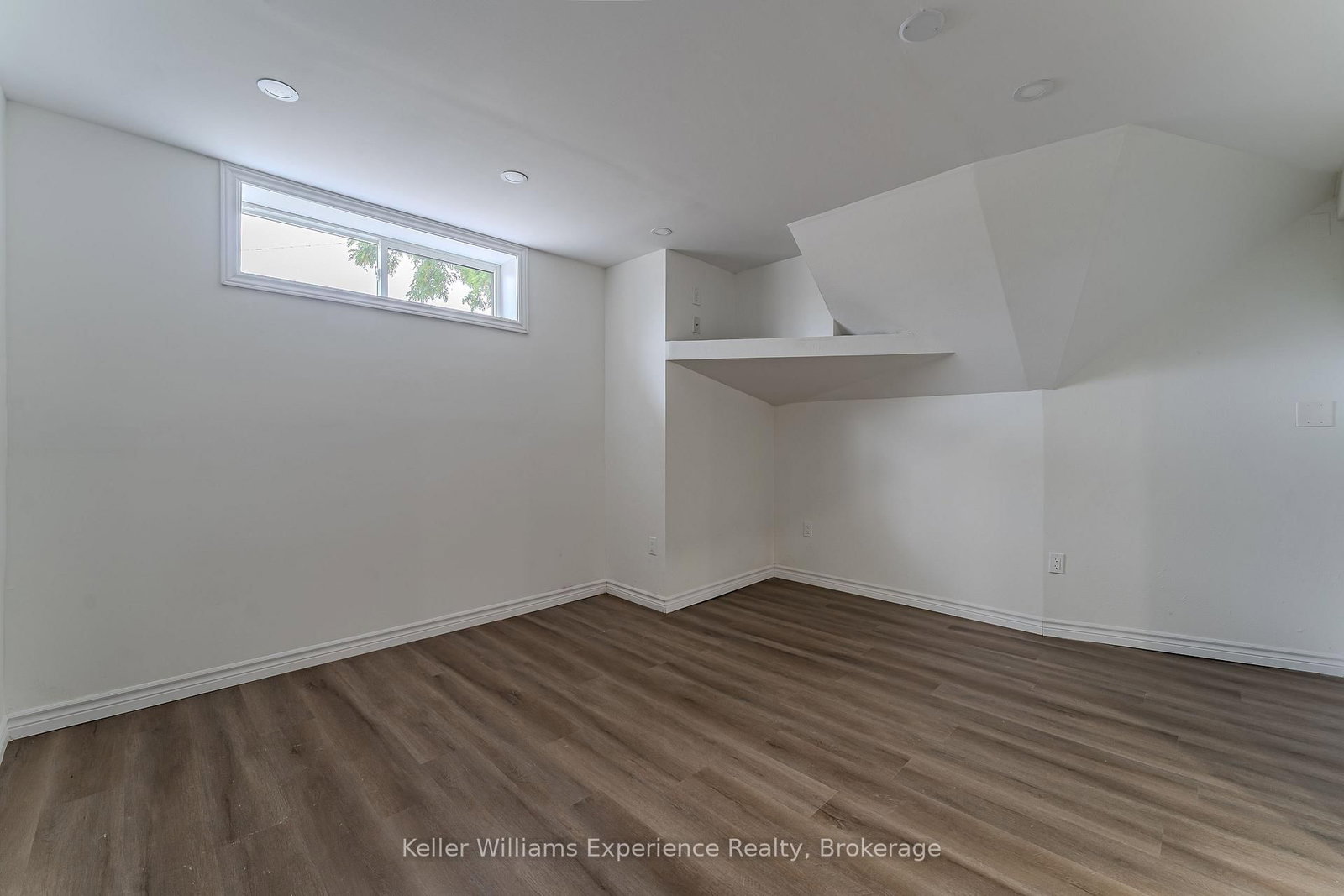 1088 8th Street E • Owen Sound, ON photo 32