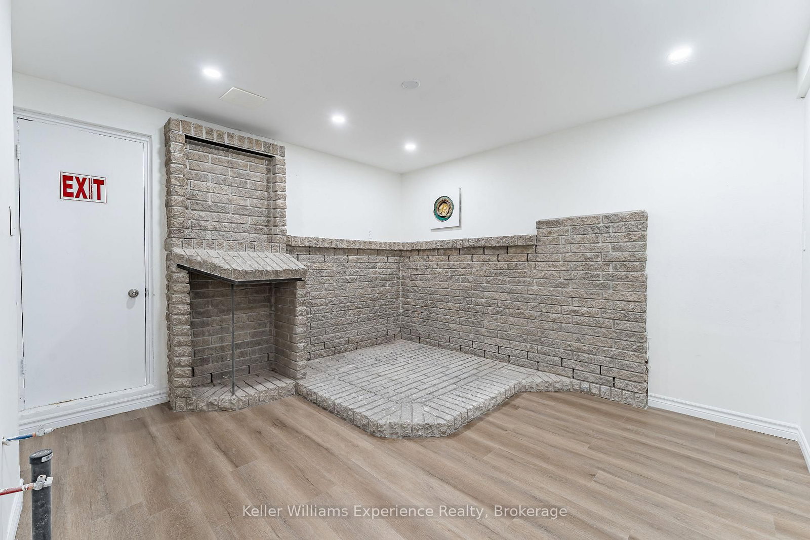 1088 8th Street E • Owen Sound, ON photo 33