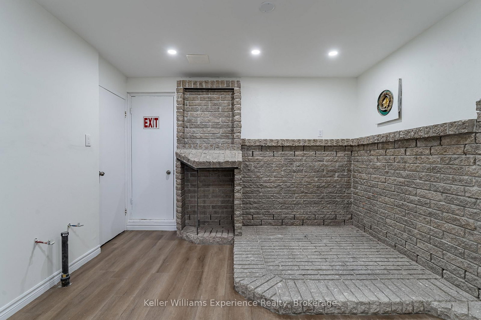 1088 8th Street E • Owen Sound, ON photo 34