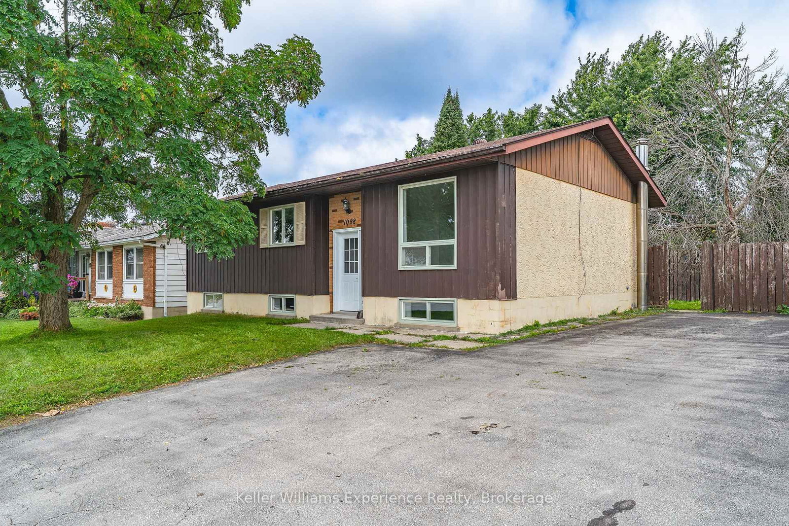 1088 8th Street E • Owen Sound, ON photo 36