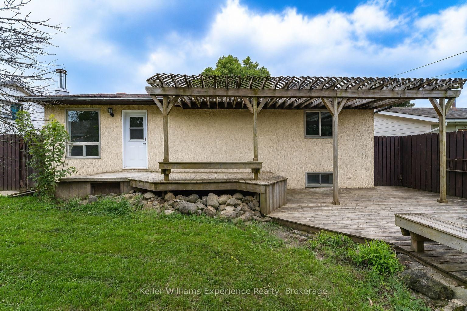 1088 8th Street E • Owen Sound, ON photo 38