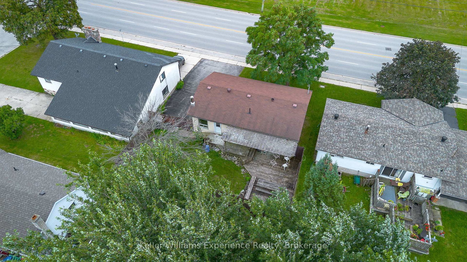 1088 8th Street E • Owen Sound, ON photo 39