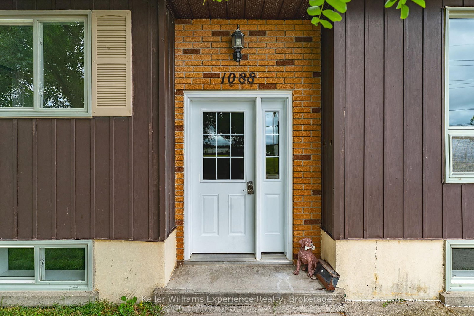 1088 8th Street E • Owen Sound, ON photo 4