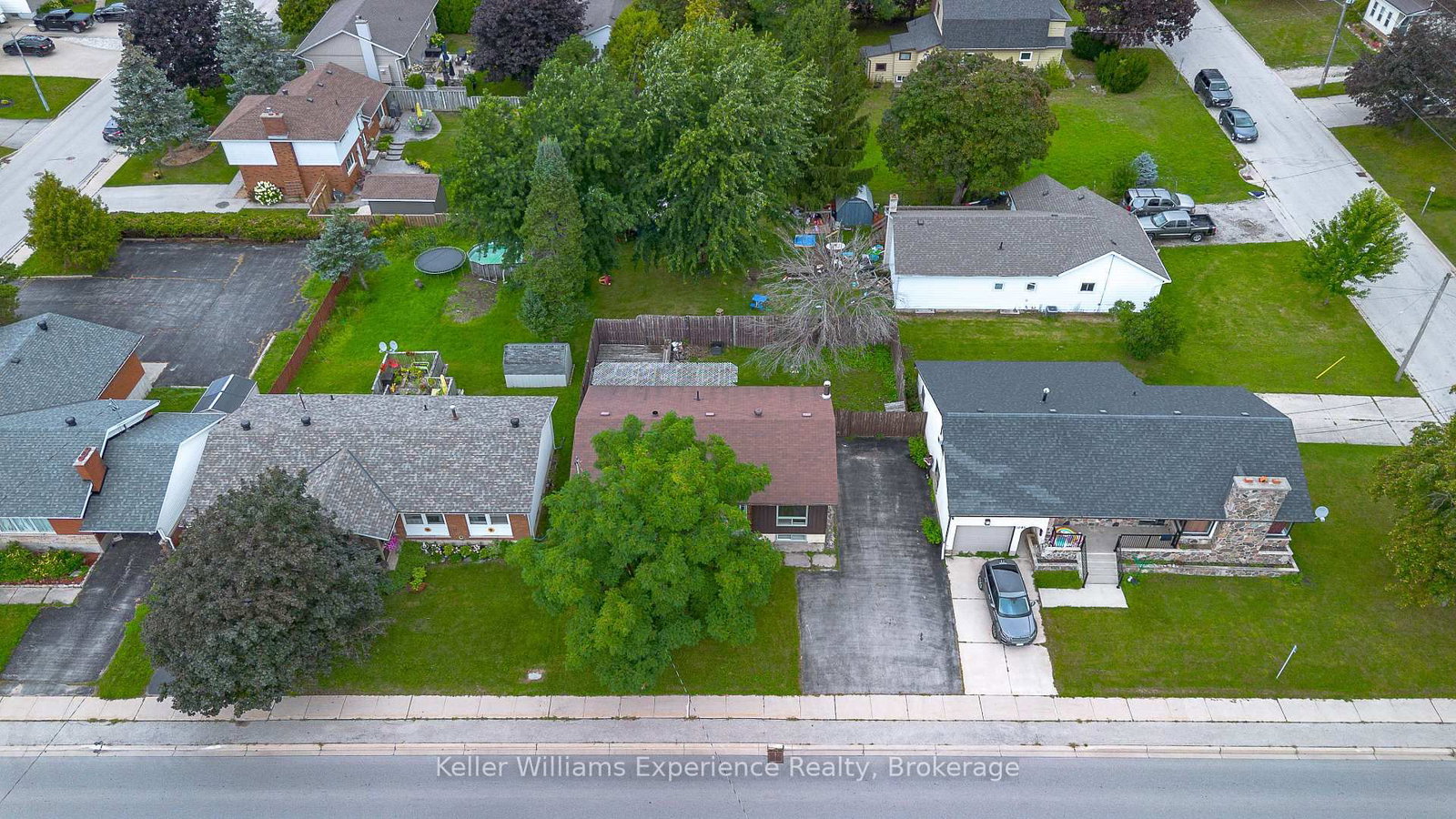 1088 8th Street E • Owen Sound, ON photo 42