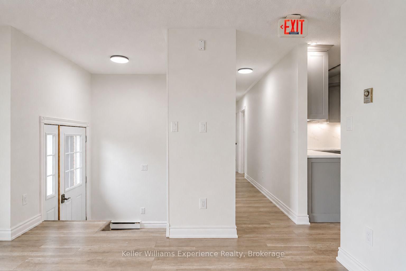 1088 8th Street E • Owen Sound, ON photo 8