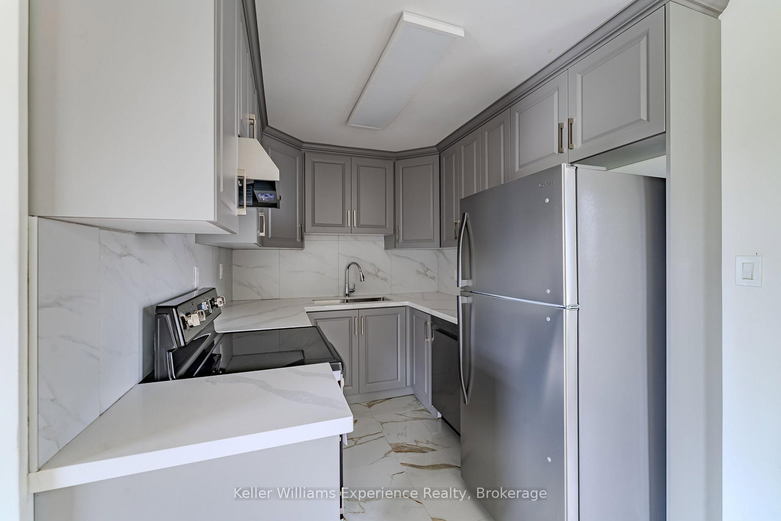 1088 8th Street E • Owen Sound, ON photo 9