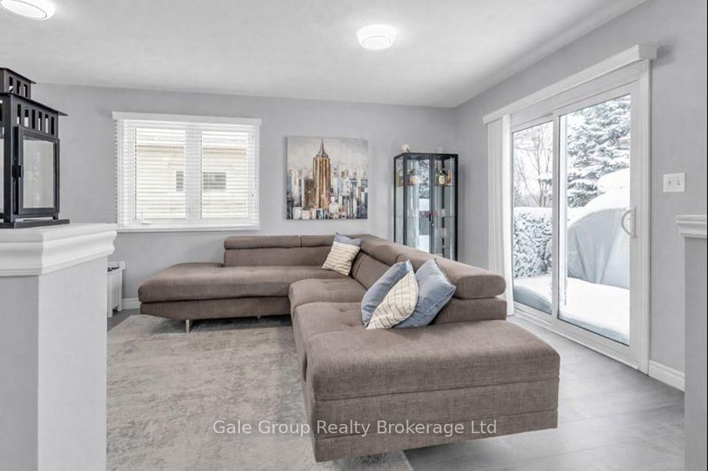216 Thames Street N • Ingersoll, ON photo 10