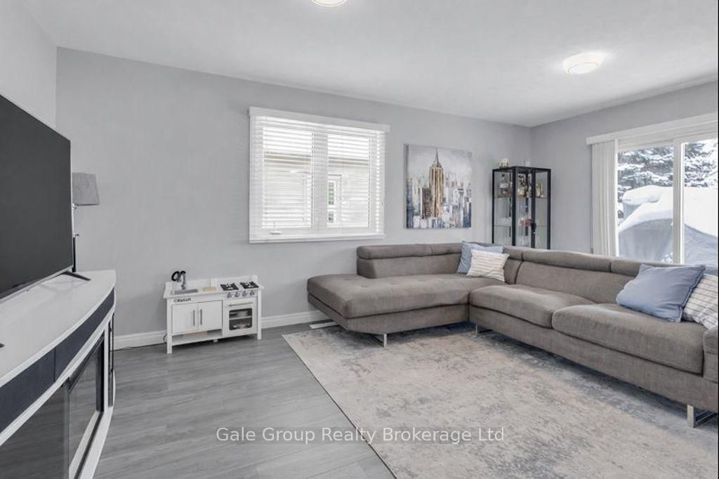 216 Thames Street N • Ingersoll, ON photo 12