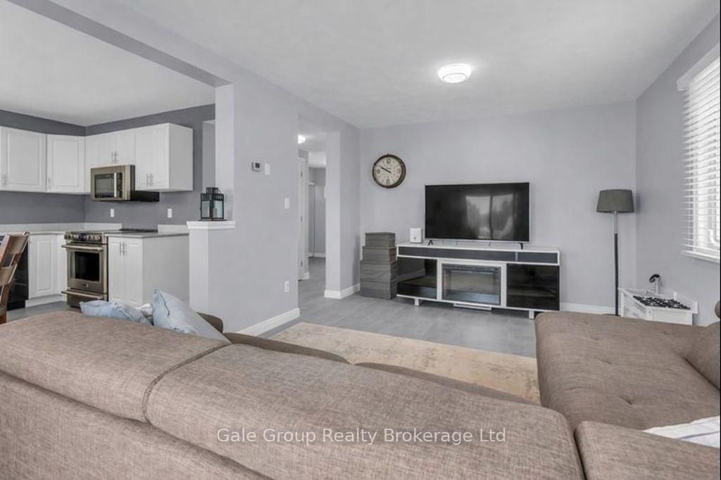 216 Thames Street N • Ingersoll, ON photo 13