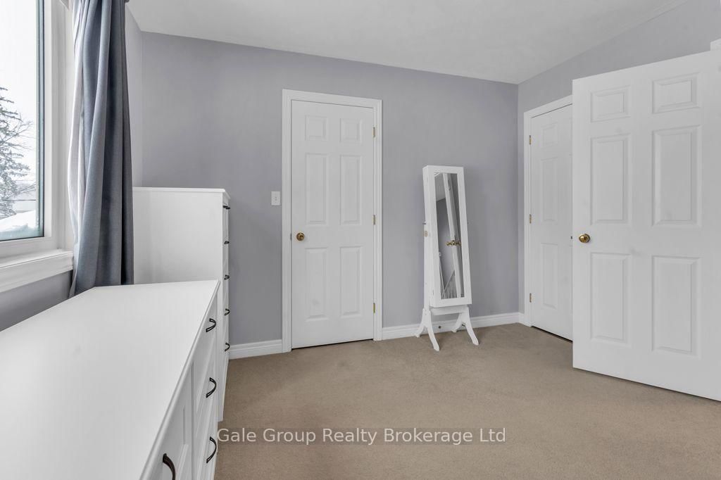 216 Thames Street N • Ingersoll, ON photo 14