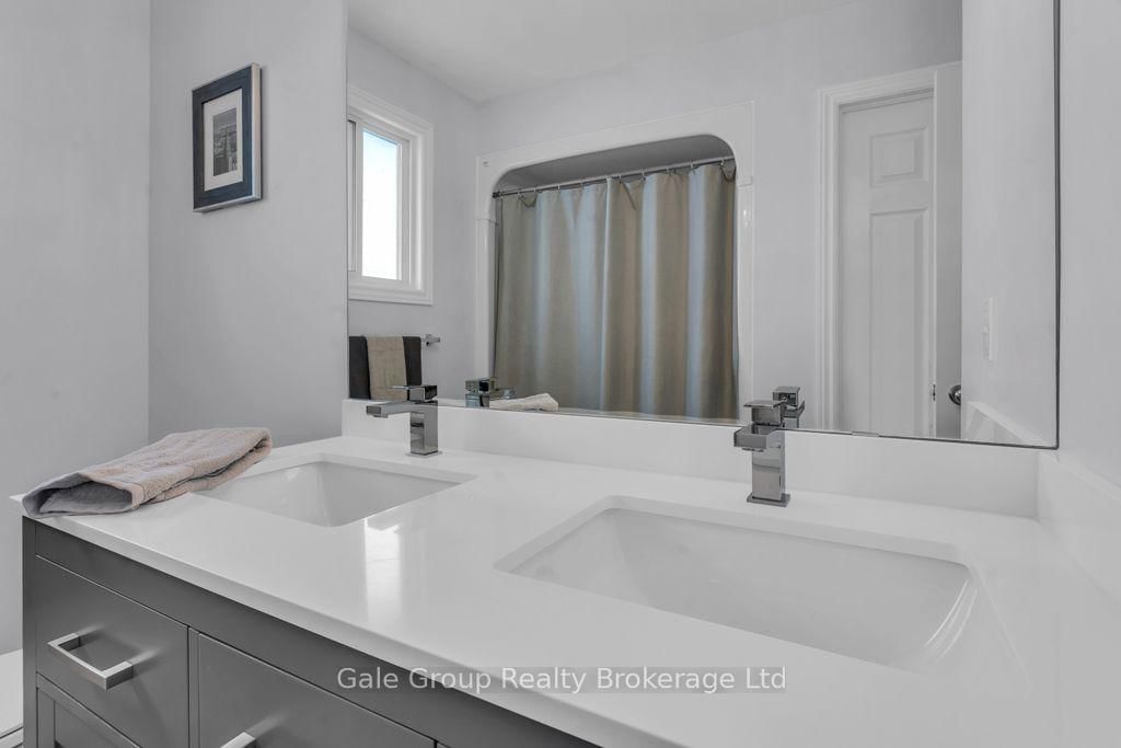 216 Thames Street N • Ingersoll, ON photo 16