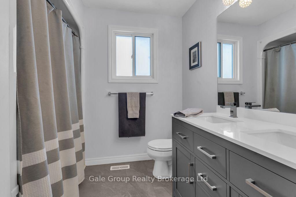 216 Thames Street N • Ingersoll, ON photo 17
