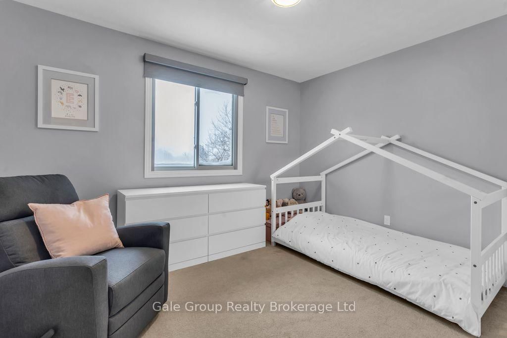 216 Thames Street N • Ingersoll, ON photo 18