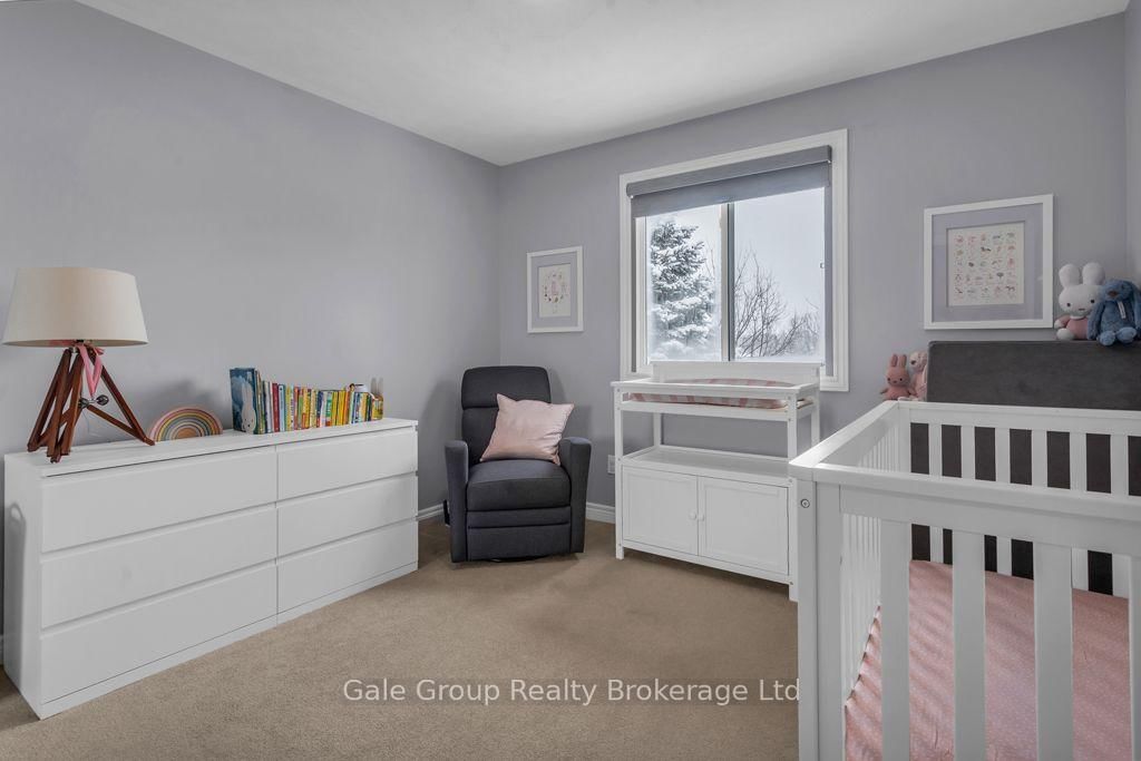 216 Thames Street N • Ingersoll, ON photo 19
