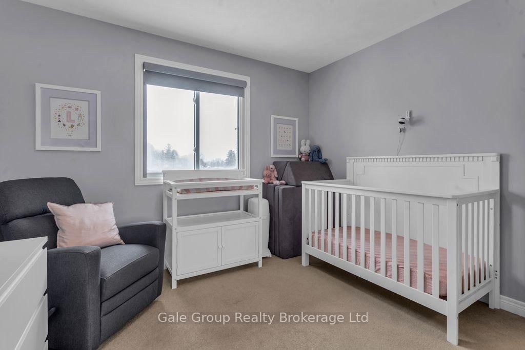 216 Thames Street N • Ingersoll, ON photo 20