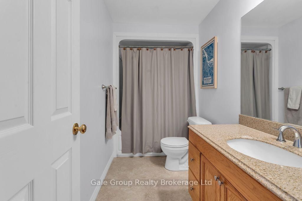 216 Thames Street N • Ingersoll, ON photo 21