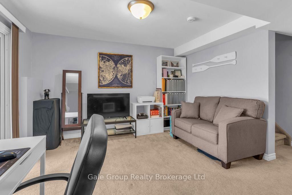216 Thames Street N • Ingersoll, ON photo 23
