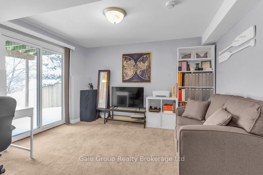 216 Thames Street N • Ingersoll, ON photo 24