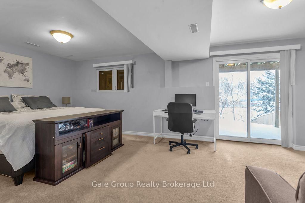 216 Thames Street N • Ingersoll, ON photo 26