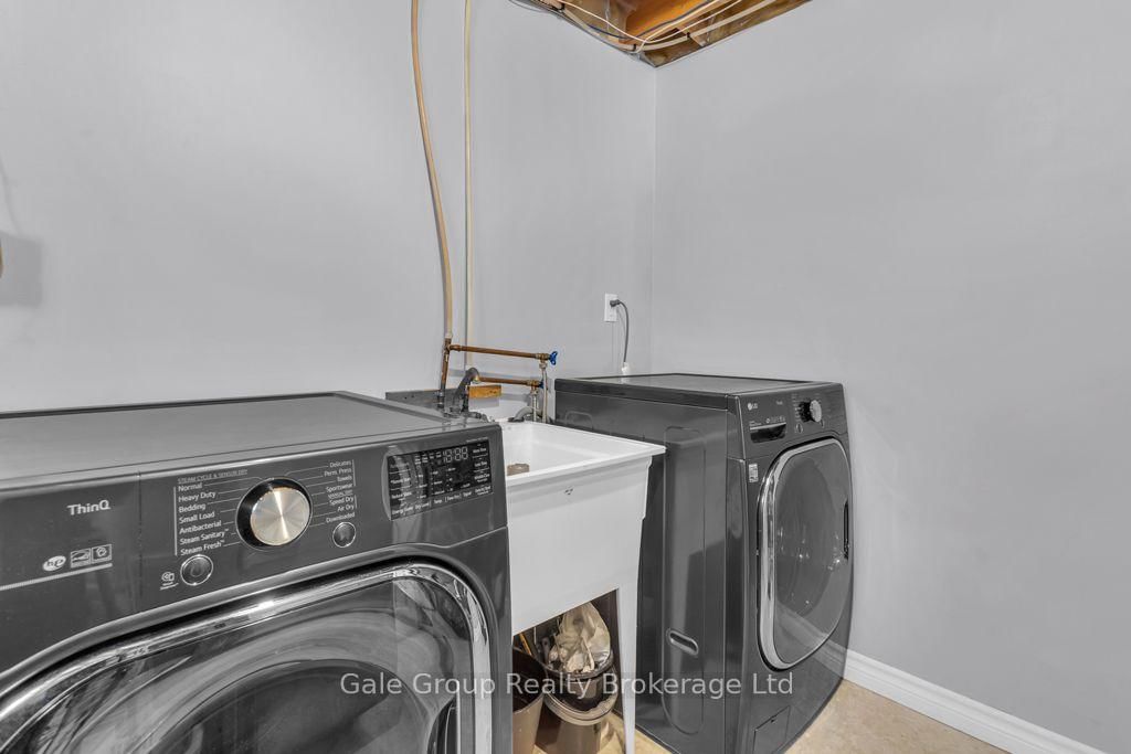 216 Thames Street N • Ingersoll, ON photo 27