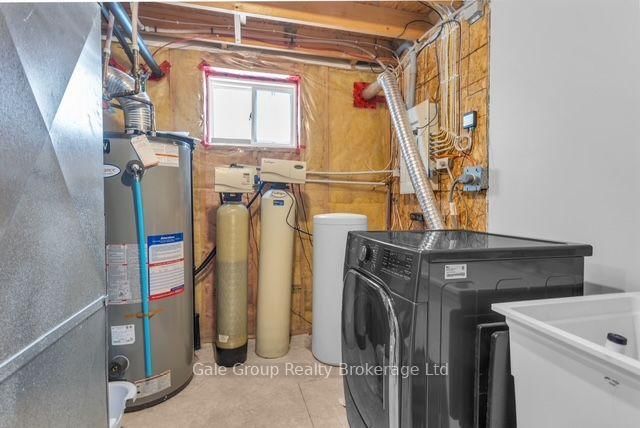 216 Thames Street N • Ingersoll, ON photo 28