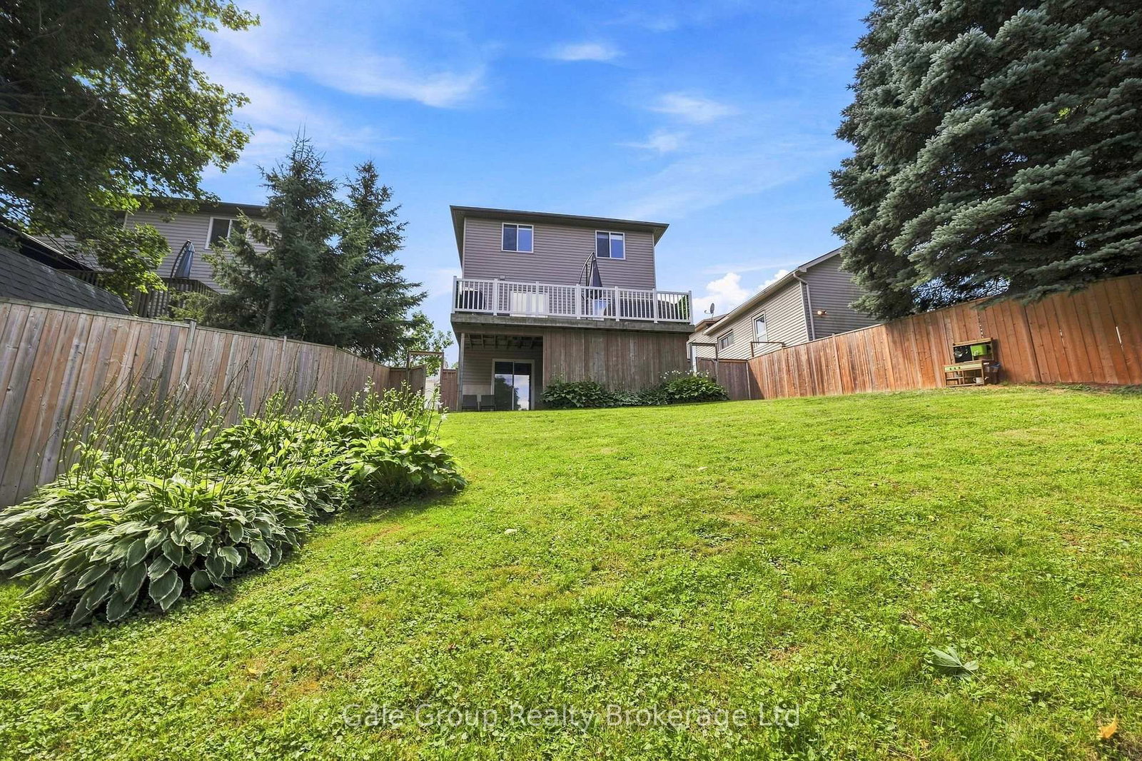 216 Thames Street N • Ingersoll, ON photo 29