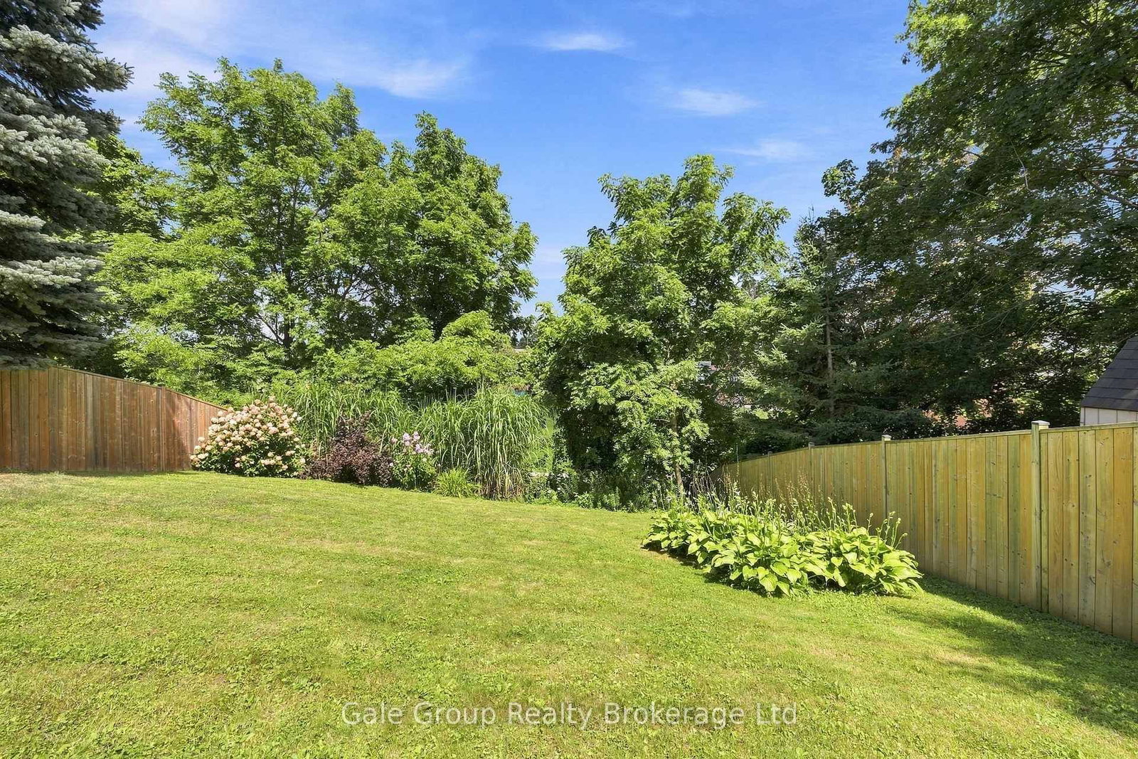 216 Thames Street N • Ingersoll, ON photo 30