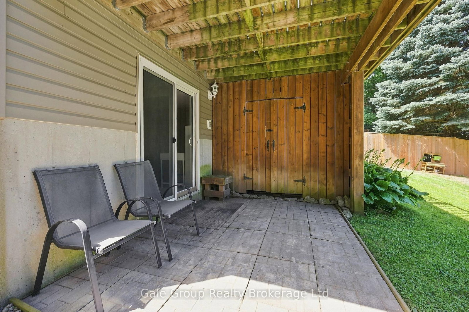 216 Thames Street N • Ingersoll, ON photo 31