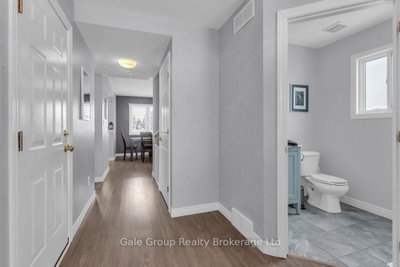 216 Thames Street N • Ingersoll, ON photo 6