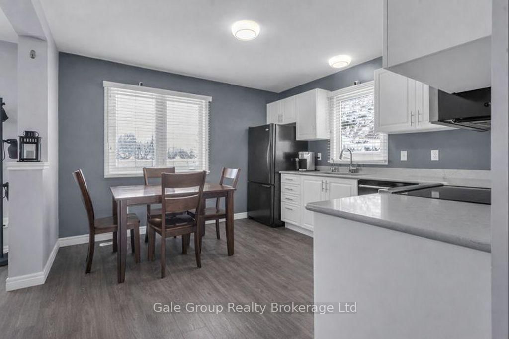 216 Thames Street N • Ingersoll, ON photo 8