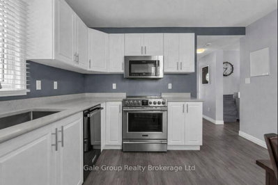 216 Thames Street N • Ingersoll, ON photo 9