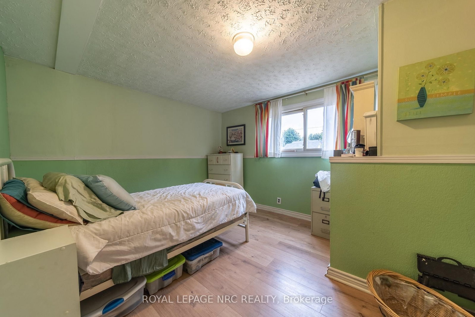 6334 Frederica Street • Niagara Falls, ON photo 10
