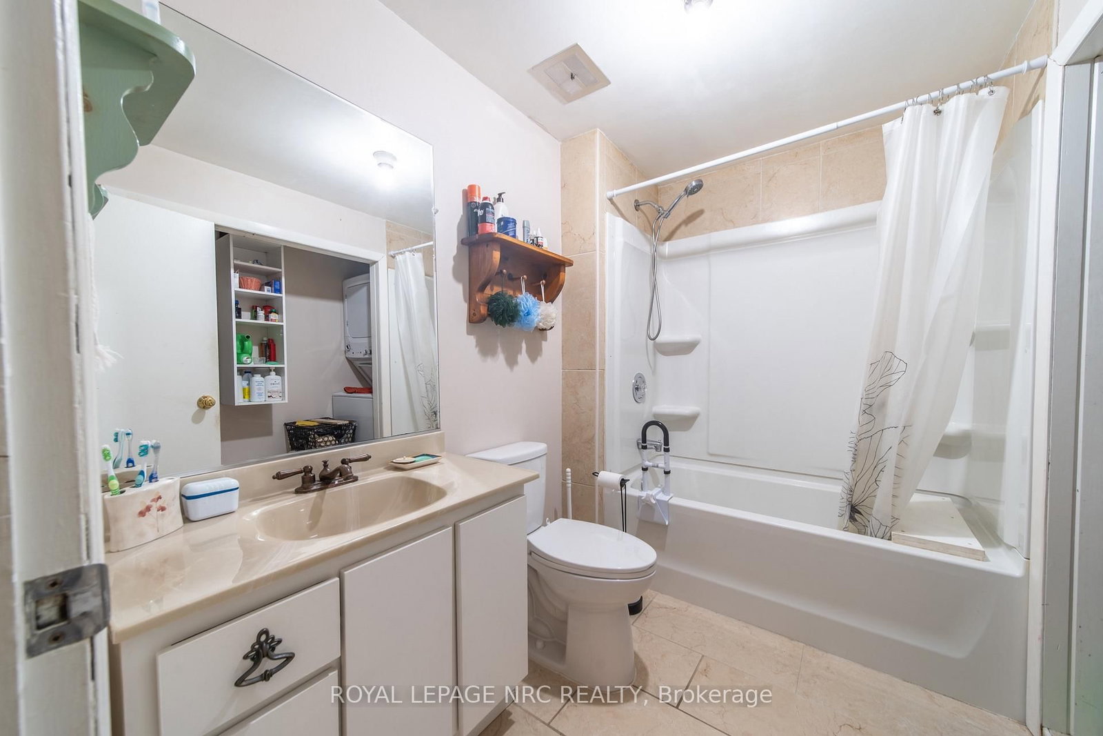 6334 Frederica Street • Niagara Falls, ON photo 11