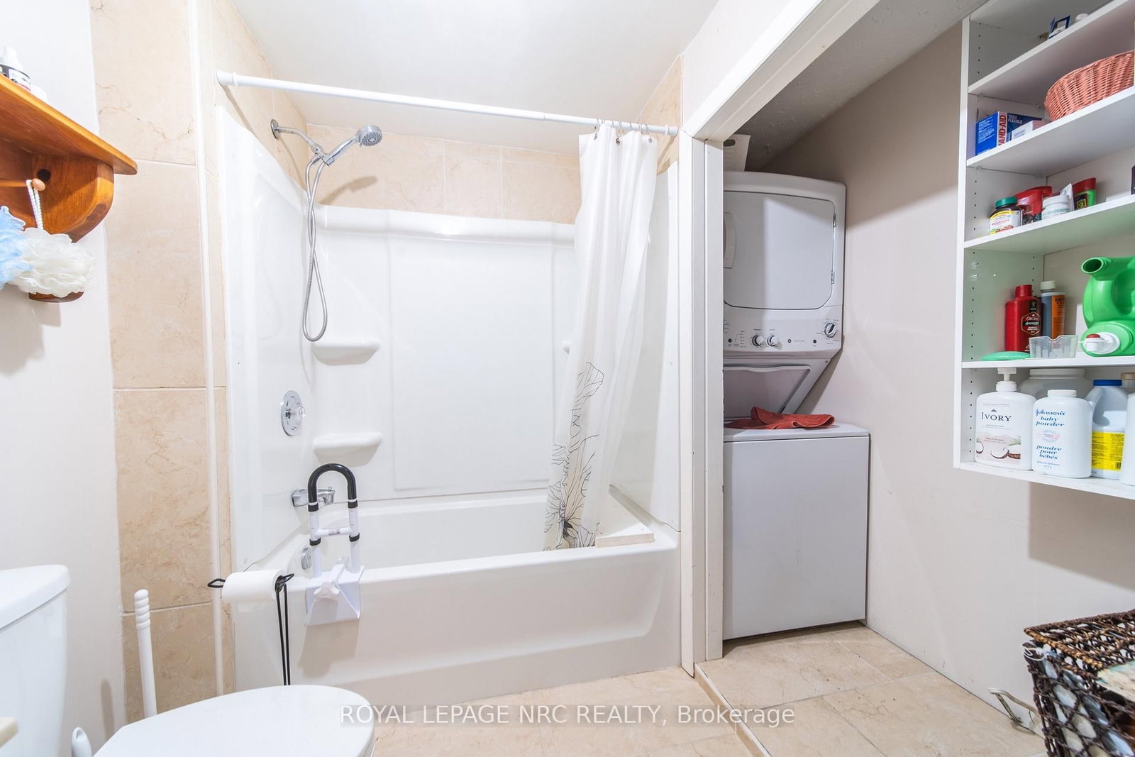 6334 Frederica Street • Niagara Falls, ON photo 12