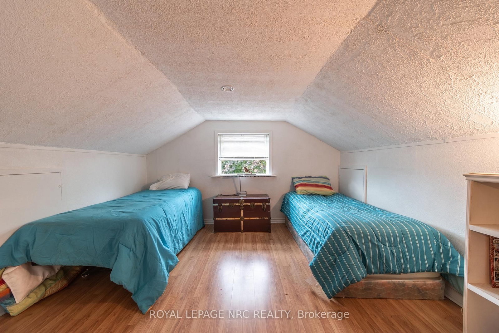 6334 Frederica Street • Niagara Falls, ON photo 13