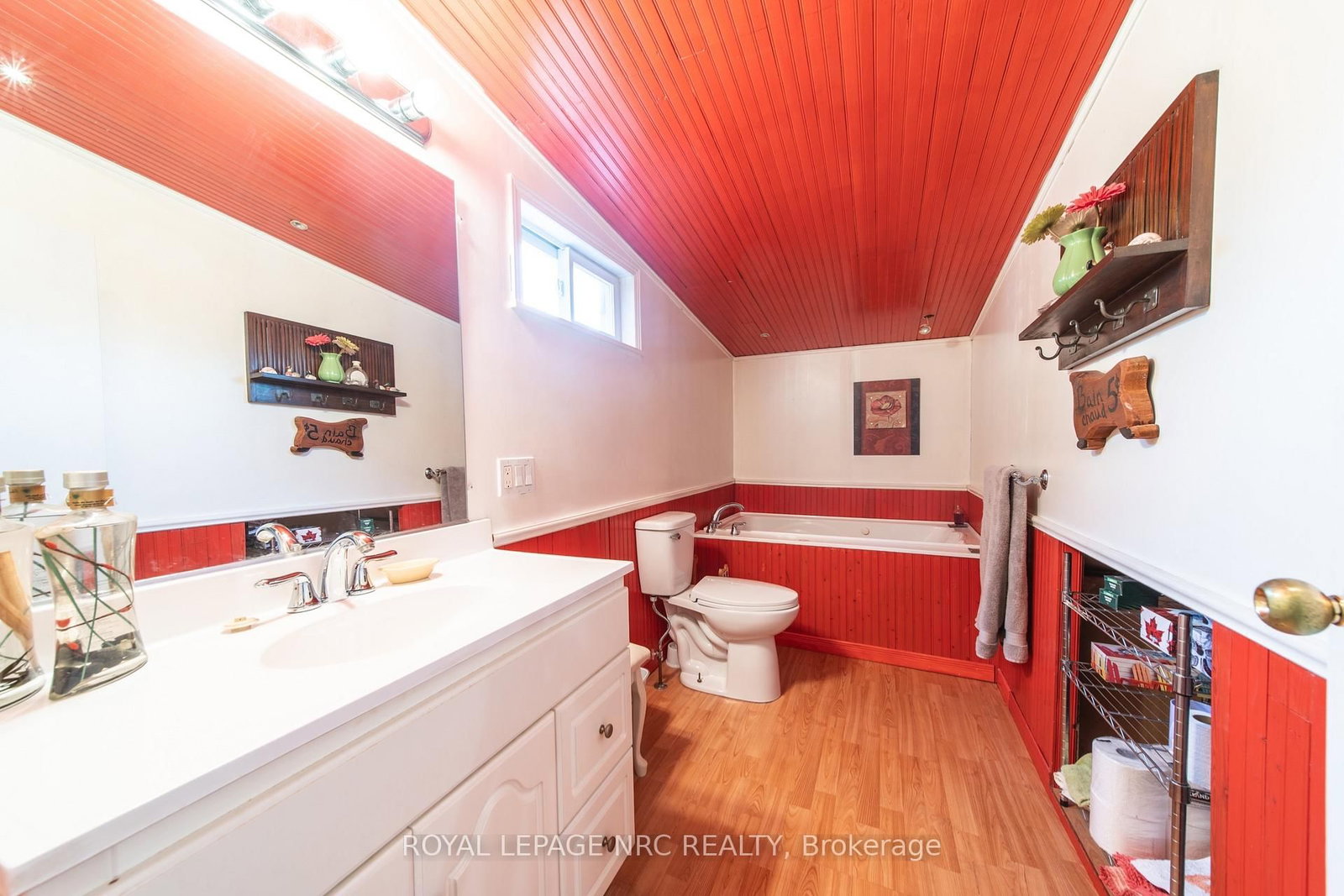 6334 Frederica Street • Niagara Falls, ON photo 15