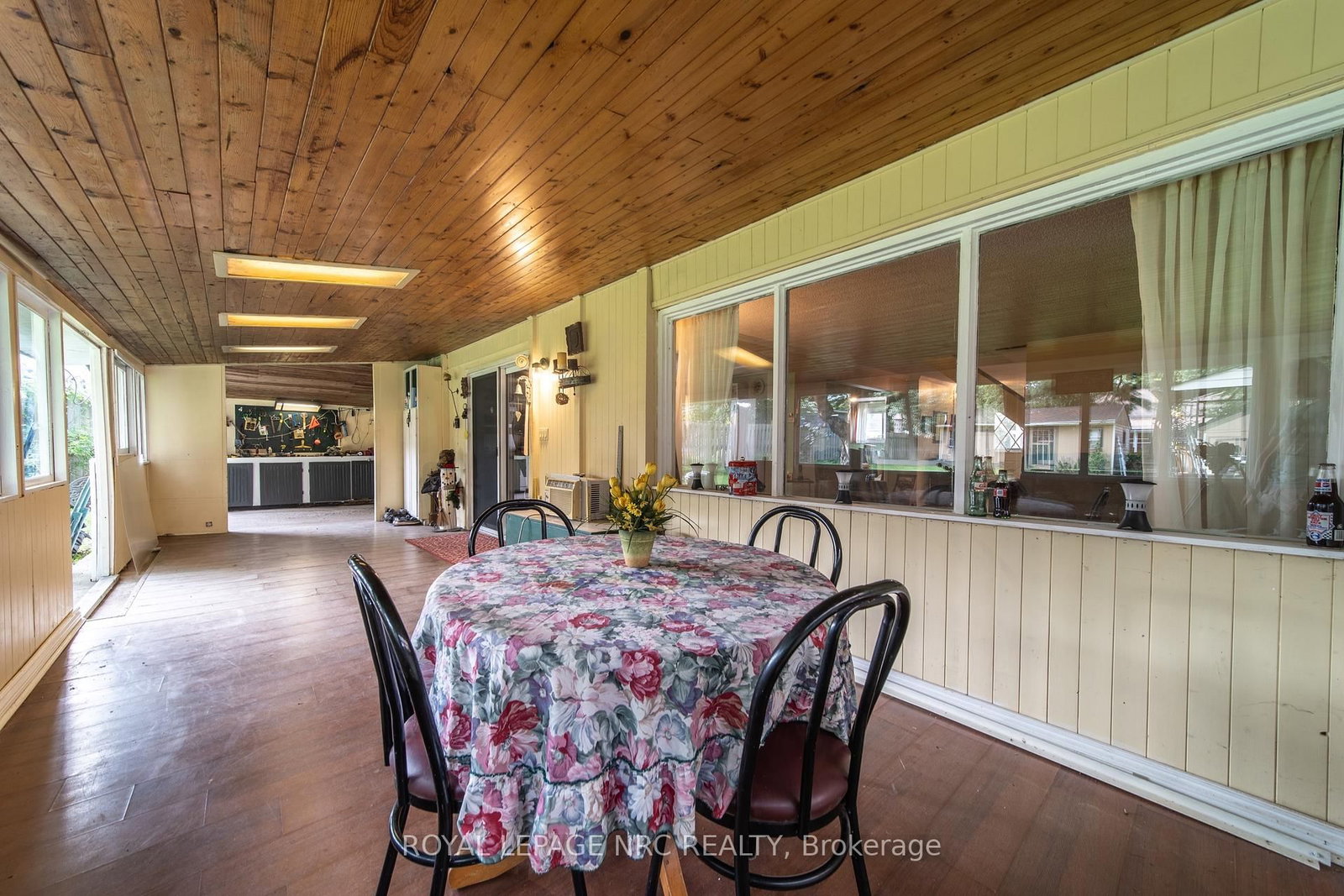 6334 Frederica Street • Niagara Falls, ON photo 17