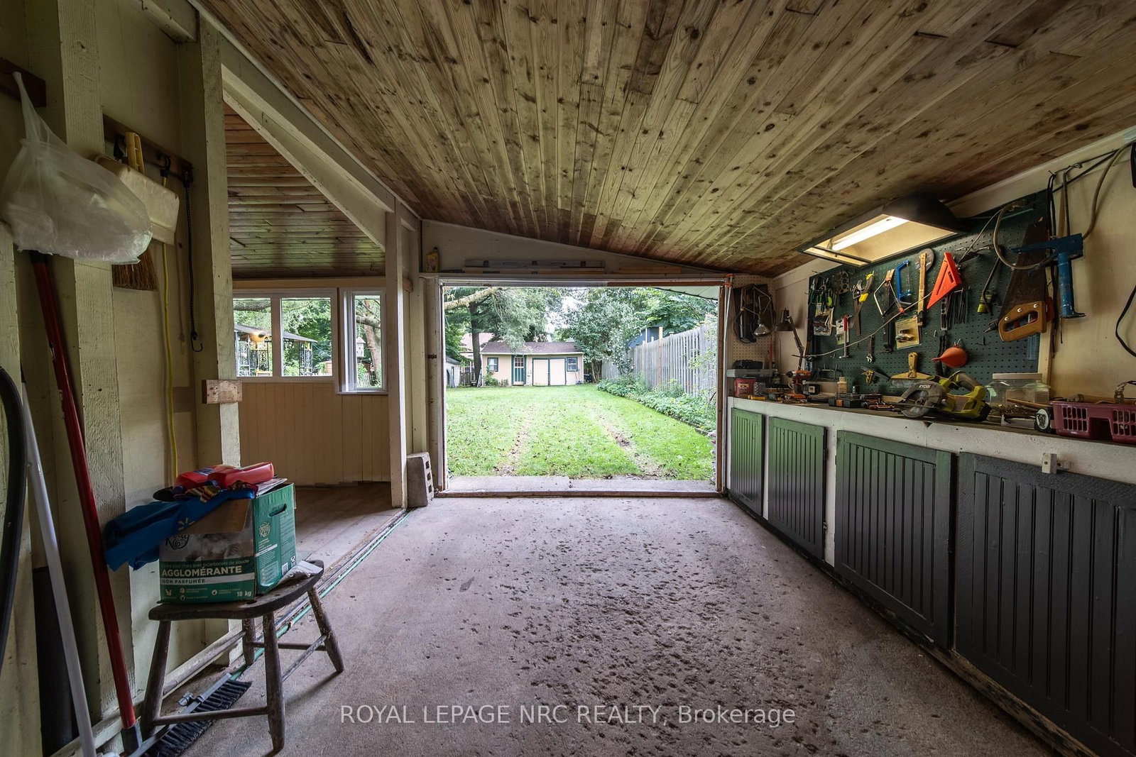 6334 Frederica Street • Niagara Falls, ON photo 18