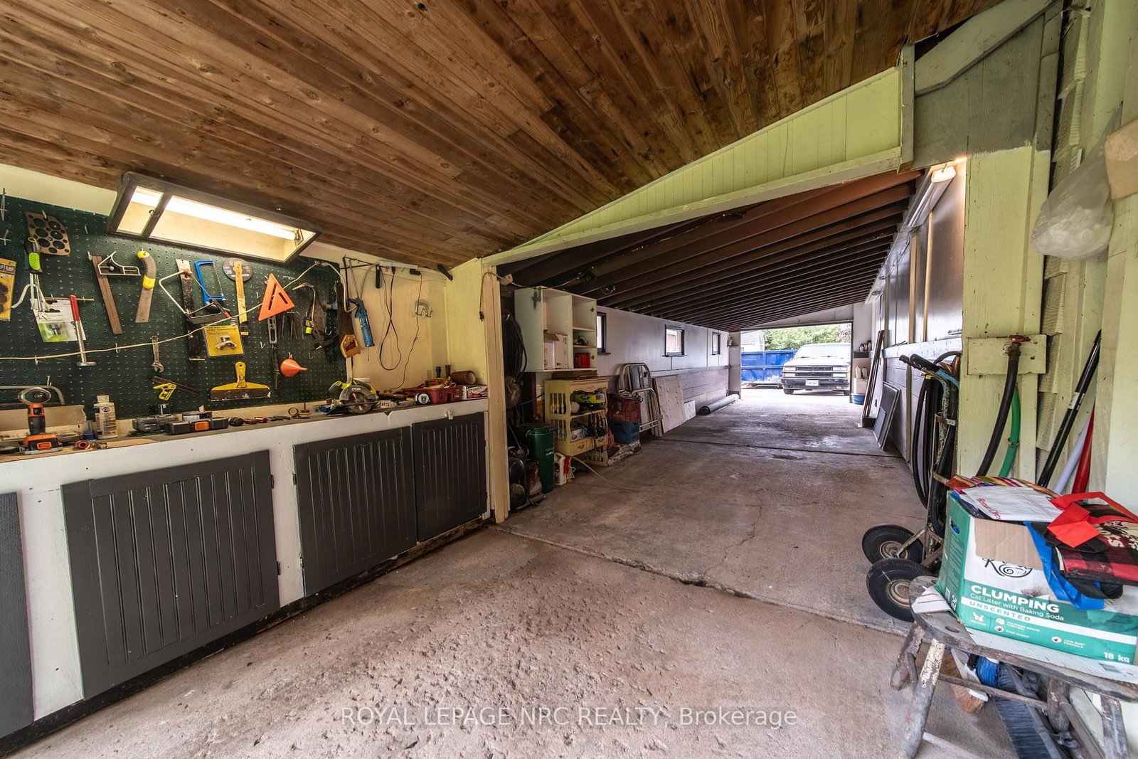 6334 Frederica Street • Niagara Falls, ON photo 19