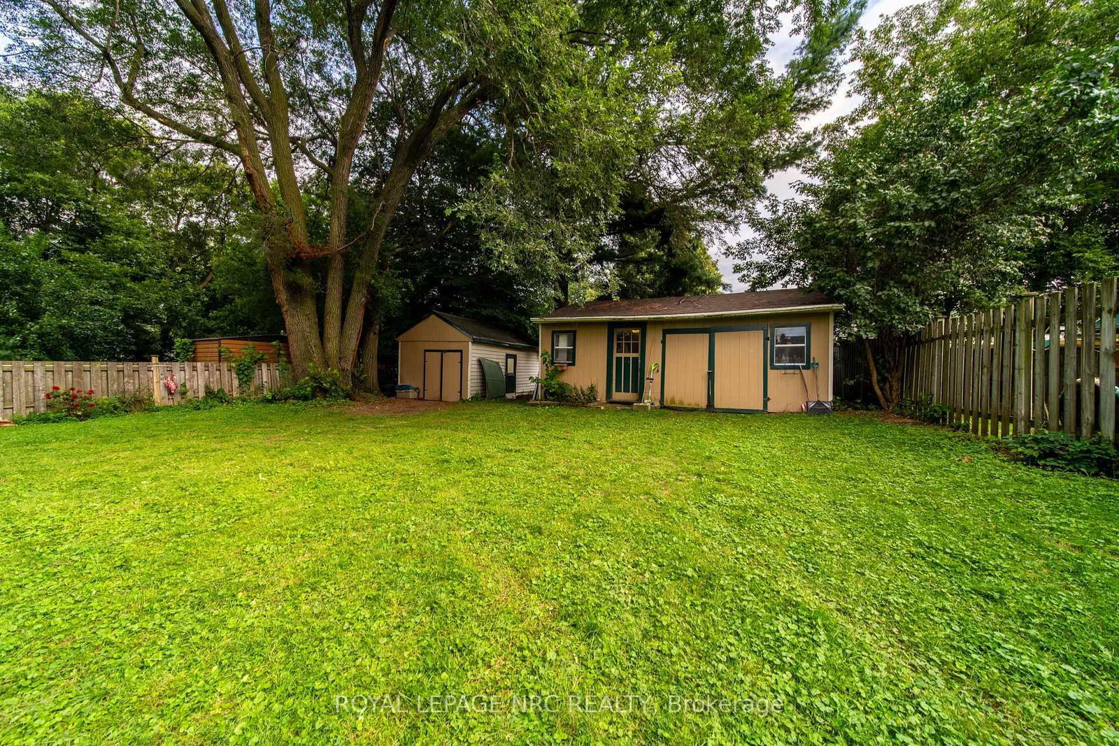 6334 Frederica Street • Niagara Falls, ON photo 21