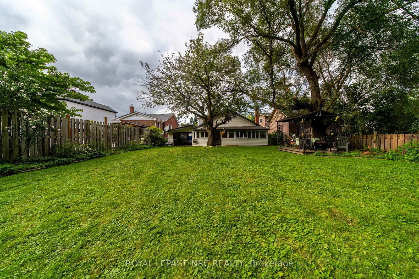 6334 Frederica Street • Niagara Falls, ON photo 22